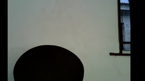 LILY BRANDY online show from 06/09/26, 08:26