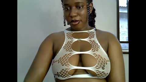 LILY BRANDY online show from 06/13/26, 05:22