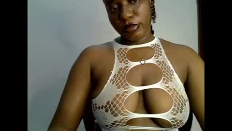 LILY BRANDY online show from 06/14/26, 04:36