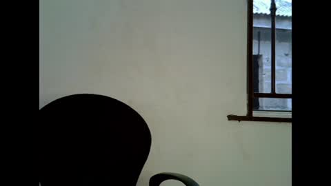 LILY BRANDY online show from 06/14/26, 05:26