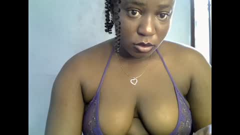 LILY BRANDY online show from 06/16/26, 08:17