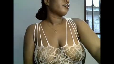 LILY BRANDY online show from 06/18/26, 05:39