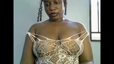 LILY BRANDY online show from 06/19/26, 08:07