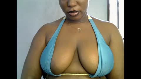 LILY BRANDY online show from 06/20/26, 08:17