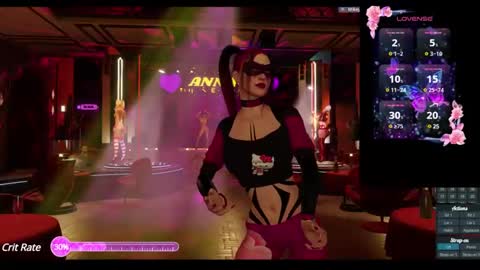 Snapshot of sweetpiapia chatting on 02/10/25, 06:03 sweetpiapia online show from 02/10/25, 06:03