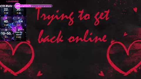 Snapshot of sweetpiapia chatting on 07/05/26, 02:02 sweetpiapia online show from 07/05/26, 02:02
