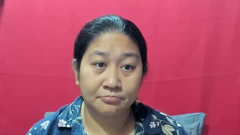 Snapshot of sweetpilipina88 chatting on 12/07/24, 08:16 MIA online show from 12/07/24, 08:16