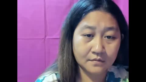 Snapshot of sweetpilipina88 chatting on 01/04/25, 10:45 MIA online show from 01/04/25, 10:45