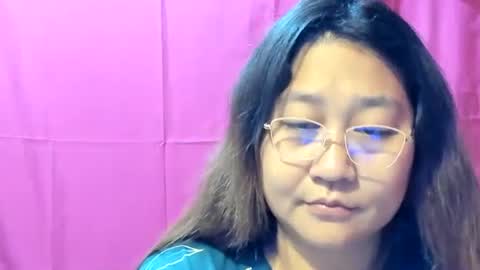 Snapshot of sweetpilipina88 chatting on 01/13/25, 10:03 MIA online show from 01/13/25, 10:03