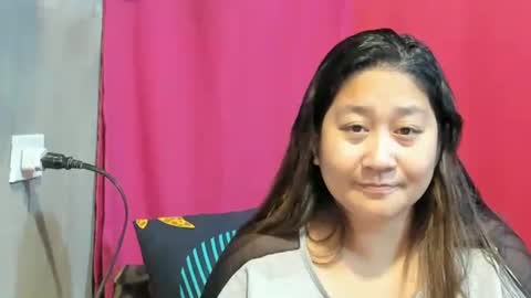 Snapshot of sweetpilipina88 chatting on 01/24/25, 11:26 MIA online show from 01/24/25, 11:26