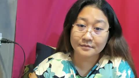 Snapshot of sweetpilipina88 chatting on 01/29/25, 07:46 MIA online show from 01/29/25, 07:46