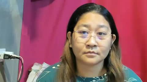 Snapshot of sweetpilipina88 chatting on 01/30/25, 11:24 MIA online show from 01/30/25, 11:24