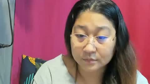 Snapshot of sweetpilipina88 chatting on 02/05/25, 05:09 MIA online show from 02/05/25, 05:09