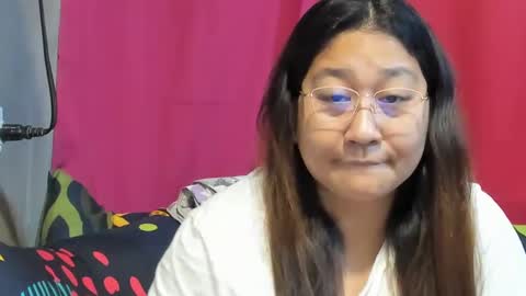 Snapshot of sweetpilipina88 chatting on 02/09/25, 11:04 MIA online show from 02/09/25, 11:04