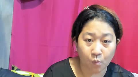 Snapshot of sweetpilipina88 chatting on 02/09/25, 11:25 MIA online show from 02/09/25, 11:25