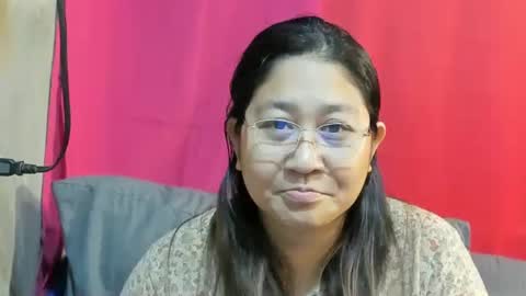 Snapshot of sweetpilipina88 chatting on 02/28/25, 08:31 MIA online show from 02/28/25, 08:31