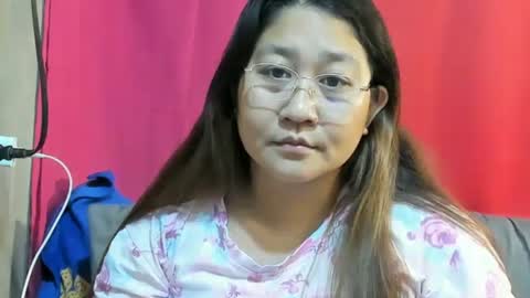 Snapshot of sweetpilipina88 chatting on 03/01/25, 08:34 MIA online show from 03/01/25, 08:34