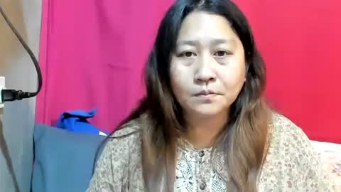 Snapshot of sweetpilipina88 chatting on 03/10/25, 09:32 MIA online show from 03/10/25, 09:32