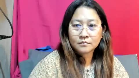 Snapshot of sweetpilipina88 chatting on 03/10/25, 12:37 MIA online show from 03/10/25, 12:37