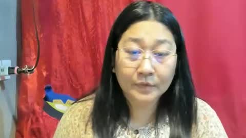 Snapshot of sweetpilipina88 chatting on 05/03/26, 09:48 MIA online show from 05/03/26, 09:48