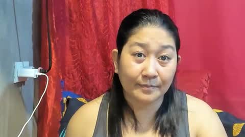 Snapshot of sweetpilipina88 chatting on 05/07/26, 07:14 MIA online show from 05/07/26, 07:14