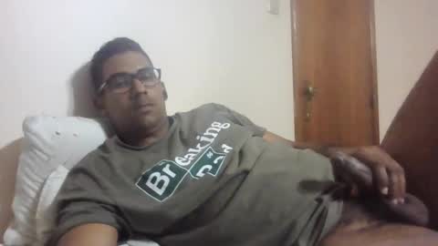 Snapshot of sweetpinga94 chatting on 02/22/26, 08:40 lapinga94 online show from 02/22/26, 08:40