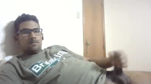 lapinga94 online show from 02/25/26, 09:24