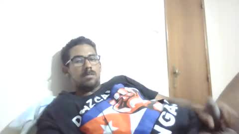 Snapshot of sweetpinga94 chatting on 04/02/26, 09:12 lapinga94 online show from 04/02/26, 09:12