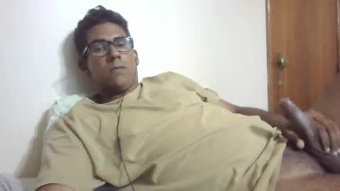 Snapshot of sweetpinga94 chatting on 04/06/26, 06:53 lapinga94 online show from 04/06/26, 06:53