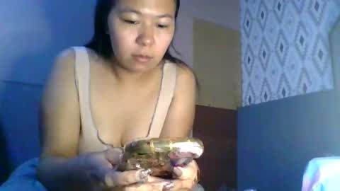 sweetpinnay online show from 04/28/26, 04:06