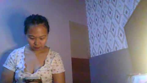 sweetpinnay online show from 04/30/26, 07:14
