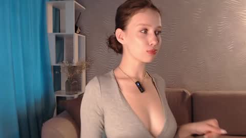 Letty online show from 05/13/26, 03:15