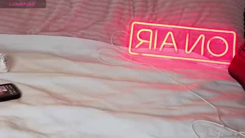 Snapshot of sweetpuddles chatting on 03/24/26, 04:01 sweetpuddles online show from 03/24/26, 04:01