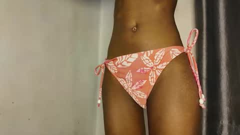 slim ivy online show from 05/07/26, 04:18