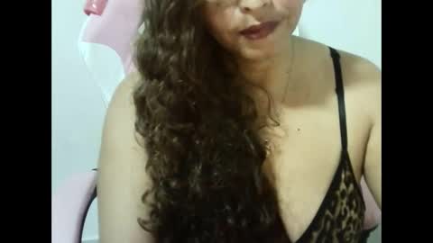 sweetpussy497823 online show from 02/03/25, 06:02