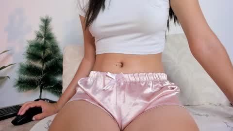 Snapshot of sweetpussyhot_ chatting on 12/11/24, 10:36 Hello Welcome Im here from WEDNESDAY to SUNDAY 430am to 830am and 3 to 7 timeMONDAY and TUESDAY i rest online show from 12/11/24, 10:36