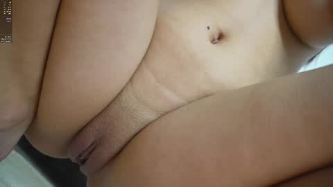 Snapshot of sweetpussyhot_ chatting on 03/07/25, 12:56 Hello Welcome Im here from WEDNESDAY to SUNDAY 430am to 830am and 3 to 7 timeMONDAY and TUESDAY i rest online show from 03/07/25, 12:56