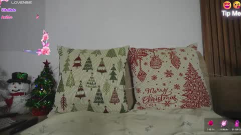 Hello Welcome Im here from WEDNESDAY to SUNDAY 430am to  830am and 3  to 7  timeMONDAY and TUESDAY i rest online show from 12/13/25, 09:31