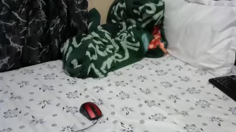 princess Nelly online show from 12/05/24, 12:44
