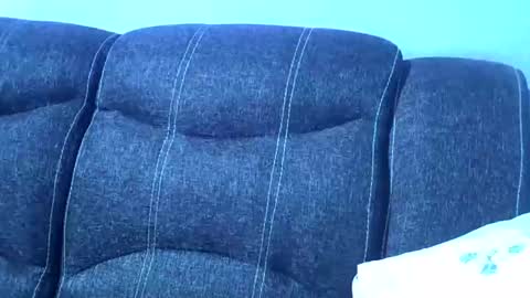 Snapshot of sweetqueen20 chatting on 01/06/26, 08:01 queen online show from 01/06/26, 08:01