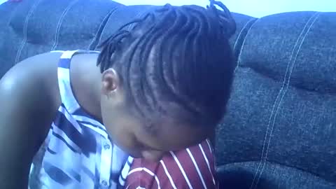 Snapshot of sweetqueen20 chatting on 03/04/26, 06:30 queen online show from 03/04/26, 06:30