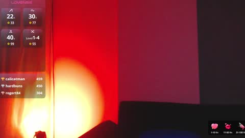 Snapshot of sweetrafaella chatting on 12/24/24, 01:38 Rafaella online show from 12/24/24, 01:38