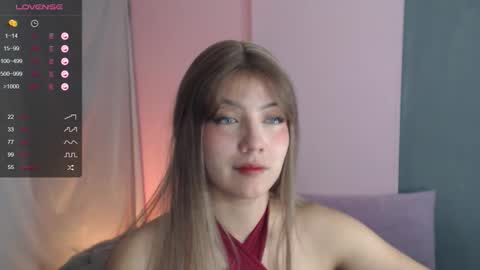 Snapshot of sweetrafaella chatting on 09/13/25, 02:11 Rafaella online show from 09/13/25, 02:11