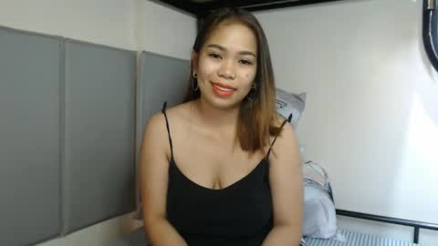 Raffy online show from 04/10/26, 10:58