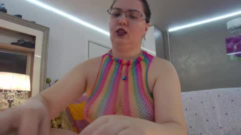 Snapshot of sweetraisa chatting on 06/08/26, 08:53 SweetRaisa online show from 06/08/26, 08:53