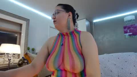 Snapshot of sweetraisa chatting on 06/13/26, 11:41 SweetRaisa online show from 06/13/26, 11:41