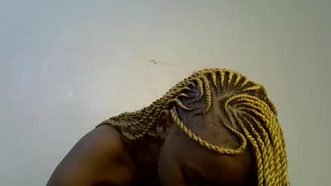 Snapshot of sweetrall chatting on 04/11/26, 09:41 Lilly online show from 04/11/26, 09:41