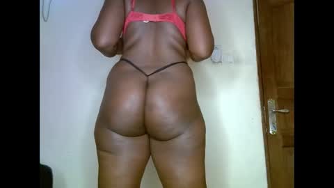 Snapshot of sweetrenne chatting on 01/19/25, 07:04 sweetrenne online show from 01/19/25, 07:04