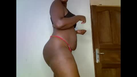 Snapshot of sweetrenne chatting on 01/30/25, 08:22 sweetrenne online show from 01/30/25, 08:22