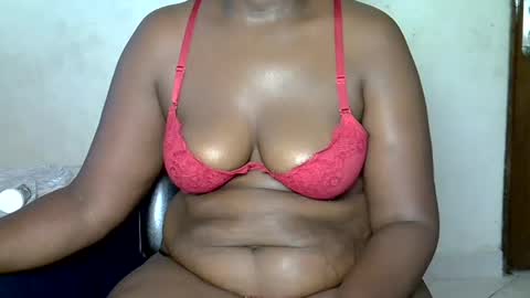 Snapshot of sweetrenne chatting on 07/14/26, 12:22 sweetrenne online show from 07/14/26, 12:22